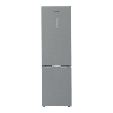Combinado Whirlpool WHK 26362 XP5E