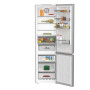 Combinado Whirlpool WHK 26362 XP5E