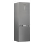 Combinado Whirlpool WHK 26362 XP5E