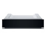 Gaveta de Aquecimento Whirlpool WUD0ABF