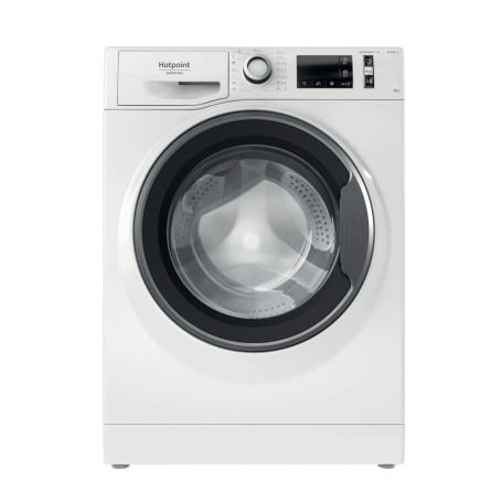 Máquina de Lavar Roupa Hotpoint NM11 847 WS A EU