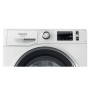 Máquina de Lavar Roupa Hotpoint NM11 847 WS A EU