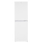 Combinado Orima ORH-17553-W