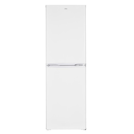 Combinado Orima ORH-17553-W
