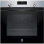 FORNO BALAY - 3HA4741X3