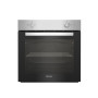 Forno Indesit IB 22RE X