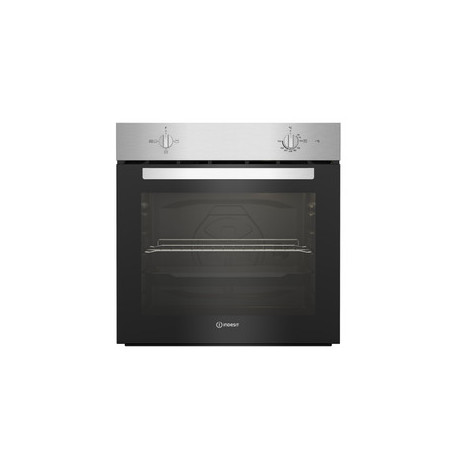 Forno Indesit IB 22RE X