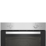 Forno Indesit IB 22RE X