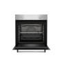 Forno Indesit IB 22RE X