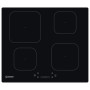 Placa Indesit IS 83Q60 NE