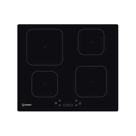 Placa Indesit IS 83Q60 NE