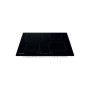 Placa Indesit IS 83Q60 NE