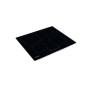 Placa Indesit IS 83Q60 NE