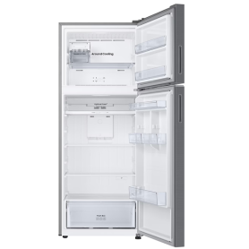 FRIGORÍFICO SAMSUNG - RT47CG6626S9ES