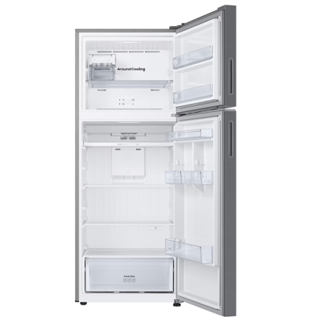 FRIGORÍFICO SAMSUNG - RT47CG6626S9ES