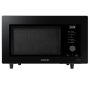 MICRO ONDAS SAMSUNG - MC32DG7646KKE1