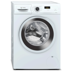 MÁQUINA DE LAVAR ROUPA BALAY - 3TS285BS