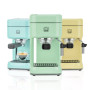 MÁQUINA DE CAFÉ EXPRESSO BRIEL - B14S