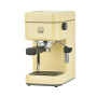 MÁQUINA DE CAFÉ EXPRESSO BRIEL - B14S
