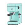 MÁQUINA DE CAFÉ EXPRESSO BRIEL - B14S