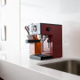 MÁQUINA DE CAFÉ EXPRESSO BRIEL - A1