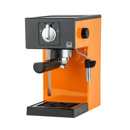 MÁQUINA DE CAFÉ EXPRESSO BRIEL - A1