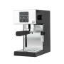 MÁQUINA DE CAFÉ EXPRESSO BRIEL - A3