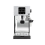 MÁQUINA DE CAFÉ EXPRESSO BRIEL - A3