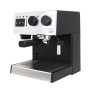 MÁQUINA DE CAFÉ EXPRESSO BRIEL - ES62