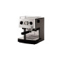 MÁQUINA DE CAFÉ EXPRESSO BRIEL - ES161