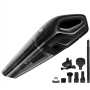 MINI ASPIRADOR CECOTEC - CONGA IMMORTAL EXTREMESUCTION 22,2 ANIMAL HAND