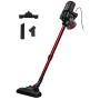 ASPIRADOR VERTICAL CECOTEC - THUNDERBRUSH