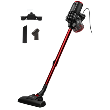 ASPIRADOR VERTICAL CECOTEC - THUNDERBRUSH