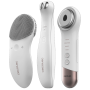 ESCOVA DE LIMPEZA FACIAL CECOTEC - FACECARE SKINROUTINE