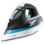 FERRO VAPOR CECOTEC - IRONHERO 2600 FORCE
