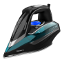FERRO VAPOR CECOTEC - FAST&FURIOUS 6060 ULTRA