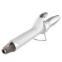 MODELADOR DE CABELO CECOTEC - BAMBA SURFCARE CURLY