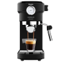 MÁQUINA DE CAFÉ EXPRESSO CECOTEC - CAFELLIZZIA 790 BLACK PRO