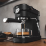 MÁQUINA DE CAFÉ EXPRESSO CECOTEC - CAFELLIZZIA 790 BLACK PRO