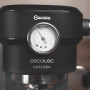MÁQUINA DE CAFÉ EXPRESSO CECOTEC - CAFELLIZZIA 790 BLACK PRO