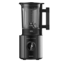 LIQUIDIFICADORA CECOTEC - GRAND KATANA 2700MAX TOTAL DESTROY SCREEN B