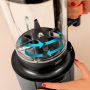 LIQUIDIFICADORA CECOTEC - GRAND KATANA 2700MAX TOTAL DESTROY SCREEN B