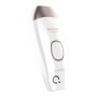 DEPILADORA CECOTEC - BAMBA SKINCARE IPL QUARTZ