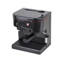 MÁQUINA DE CAFÉ EXPRESSO BRIEL - ES51
