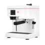 MÁQUINA DE CAFÉ EXPRESSO BRIEL - ES51