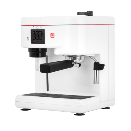 MÁQUINA DE CAFÉ EXPRESSO BRIEL - ES51