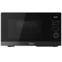 MICRO ONDAS TEKA - HMWE FS23 GC AIRFRY BK