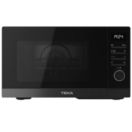 MICRO ONDAS TEKA - HMWE FS23 GC AIRFRY BK