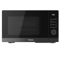 MICRO ONDAS TEKA - MWE FS25 G BK