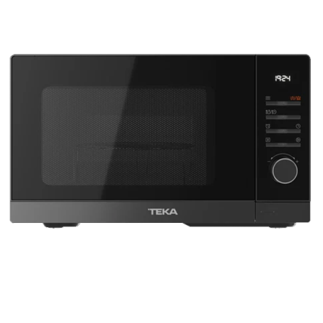 MICRO ONDAS TEKA - MWE FS25 G BK